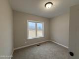 181 Royal Avenue - Photo 8