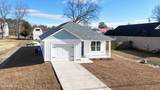 205 Jenkins Avenue - Photo 3