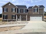 8012 Wensleydale Court - Photo 1