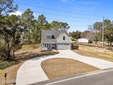 2361 Sunset Harbor Road - Photo 6