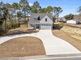 2361 Sunset Harbor Road - Photo 7