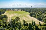 4001 Nc-24 - Photo 2