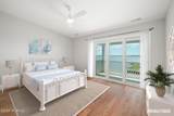 704 Atlantic Beach Causeway - Photo 2