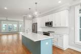 704 Atlantic Beach Causeway - Photo 3