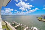 704 Atlantic Beach Causeway - Photo 4