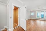 704 Atlantic Beach Causeway - Photo 5