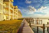 704 Atlantic Beach Causeway - Photo 6