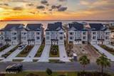 704 Atlantic Beach Causeway - Photo 7