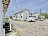 301 Hodges Street - Photo 16