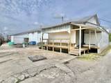 301 Hodges Street - Photo 17
