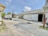 301 Hodges Street - Photo 21