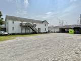 301 Hodges Street - Photo 26