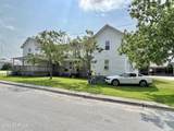301 Hodges Street - Photo 28