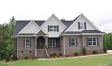 3400 West Hampton Drive - Photo 1