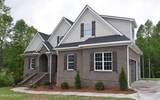 3400 West Hampton Drive - Photo 2