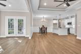 994 Ashburton Road - Photo 23