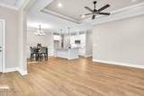 994 Ashburton Road - Photo 24