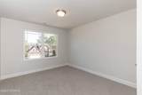 861 Pantego Boulevard - Photo 26
