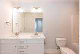 861 Pantego Boulevard - Photo 31