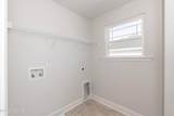 861 Pantego Boulevard - Photo 32