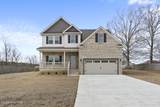 304 Brandon Way - Photo 1