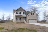 304 Brandon Way - Photo 3
