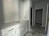 1161 Serotina Drive - Photo 11