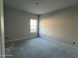 1161 Serotina Drive - Photo 12