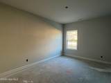 1161 Serotina Drive - Photo 13
