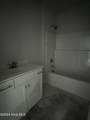 1161 Serotina Drive - Photo 14