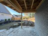 1161 Serotina Drive - Photo 15