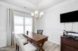 1161 Serotina Drive - Photo 17