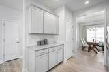 1161 Serotina Drive - Photo 18