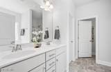 1161 Serotina Drive - Photo 23