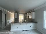 1161 Serotina Drive - Photo 5