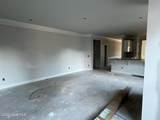 1161 Serotina Drive - Photo 6