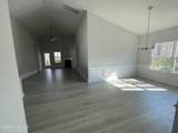 795 Pantego Boulevard - Photo 10