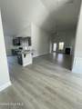 795 Pantego Boulevard - Photo 11