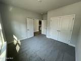 795 Pantego Boulevard - Photo 8