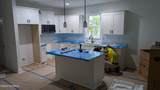 122 Rothbury Drive - Photo 2