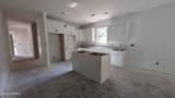 122 Rothbury Drive - Photo 3