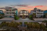 133 Ocean Isle West Boulevard - Photo 81
