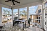 578 Homestead Road - Photo 56
