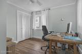 2024 Pelican Drive - Photo 21