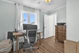 2024 Pelican Drive - Photo 22
