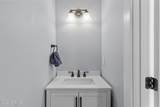 2024 Pelican Drive - Photo 23