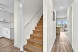 2024 Pelican Drive - Photo 24