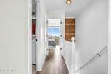 2024 Pelican Drive - Photo 25