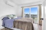 2024 Pelican Drive - Photo 26