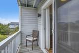 2024 Pelican Drive - Photo 27